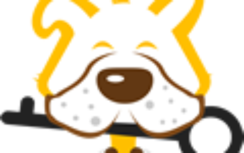 【重庆九掌柜科技有限公司】- 安防弱电、人工智能、广告传媒、大数据、计算机软件应用与开发