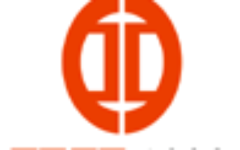 【深圳双工科技有限公司】- 电梯无线通话，电梯无线对讲，电梯五方通话，电梯三方通话，