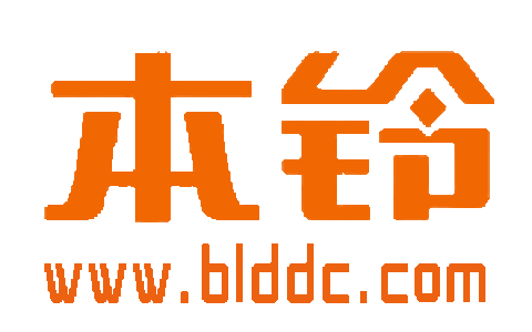 【东莞市本铃车业科技有限公司】- 本铃电动车、警用电动车、治安巡逻车、保安巡逻车、电动两轮巡逻...