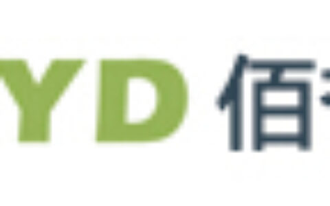 【深圳市佰誉达科技有限公司】- 瑞士RFbeam公司的24GHz雷达传感器_雷达信号处理器_...