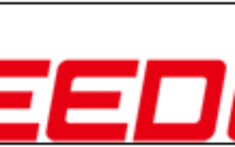 【深圳市宝迅达科技有限公司】- 酒店手机门锁，酒店智能门锁，NFC门锁 、蓝牙4.0门锁、微...