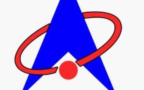 【北京航天实华化工设备有限公司】- 主要经营的产品有粉粒料全自动包装成套设备，全自动码垛设备，机...