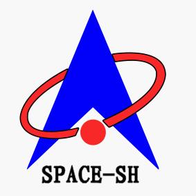 【北京航天实华化工设备有限公司】- 主要经营的产品有粉粒料全自动包装成套设备，全自动码垛设备，机...