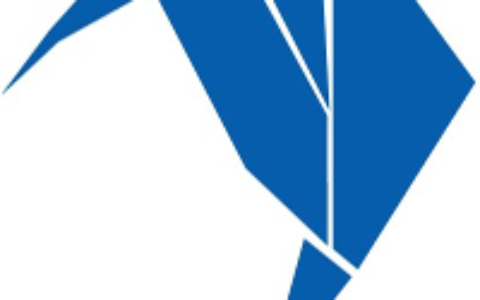 【重庆几维科技有限公司】- IT外包定制化服务、企事业专业应用系统定制开发、销售及系统集...