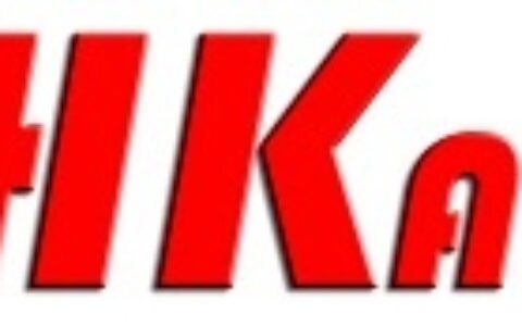 【深圳市宏开伟业电子科技有限公司】- 液晶监视器、工业监视器、液晶拼接墙