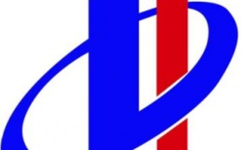 【北京恒冠江南科技有限公司】- led显示屏  LED亮化工程    LED照明工程