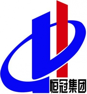 【北京恒冠江南科技有限公司】- led显示屏  LED亮化工程    LED照明工程