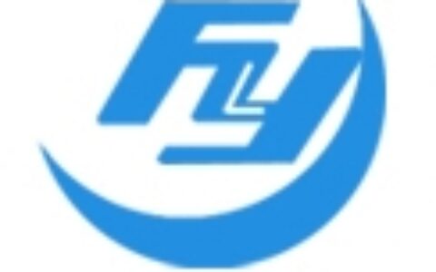 【济南飞越机电有限公司】- 室外云台、变速云台、高速球、转台 、摄像机 、护罩 、等安防...