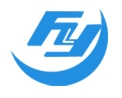 【济南飞越机电有限公司】- 室外云台、变速云台、高速球、转台 、摄像机 、护罩 、等安防...