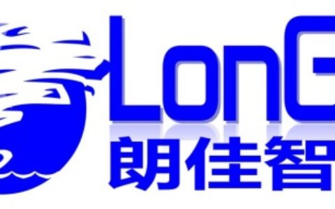 【上海朗佳智能科技有限公司】- → 电子围栏周界安全防范报警系统（脉冲_张力电子围栏）→ 小...