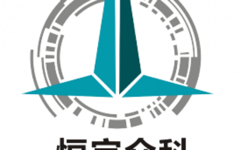【西安恒宇众科空间技术有限公司】- 无人机技术及产品的研发、销售及技术咨询、技术转让、技术服务；...