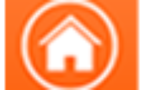 【连接一切科技有限公司】- 手机门禁系统解决方案及硬件产品