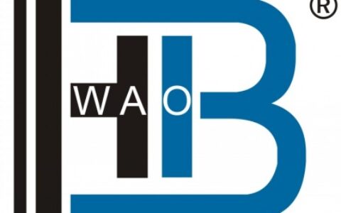 【广东华本电子科技有限公司】- 门禁、考勤、安防