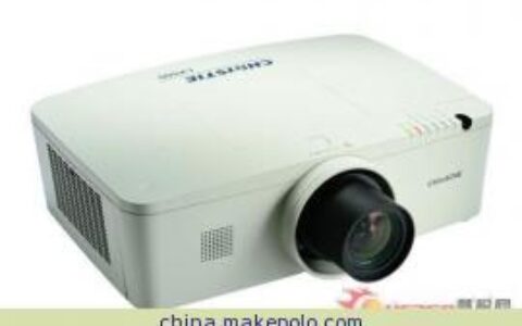 【广州市汇展电子科技有限公司】- 长期提供高亮度投影机租赁、高清全彩LED显示屏安装、液晶电视...