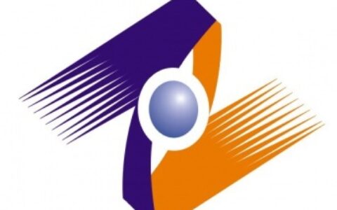 【深圳市中研安创科技发展有限公司】- GPRS实时巡检系列、GPS定位巡检系列、指纹巡检系列、简易...