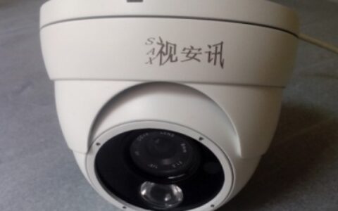 【深圳市石安电子科技有限公司】- 生产销售监控摄像机，网络摄像机，智能球机，NVR，DVR