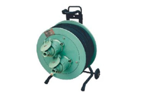 【浙江防爆电热油汀电气有限公司】- 防爆照明配电箱、防爆配电箱、防爆动力配电箱、防爆动力检修箱、...