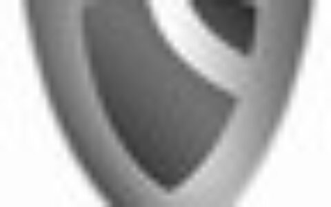 【西安驰源安防科技有限公司】- 安装监控,监控系统安装及维护，高清监控安装，监控设备销售，楼...