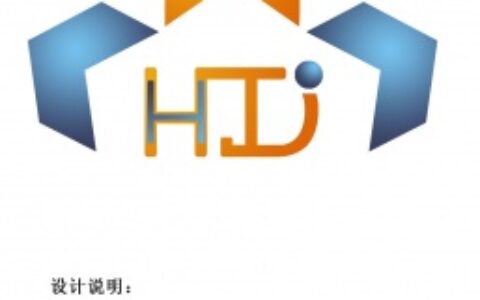 【北京海华建达科技发展有限公司】- 会议系统音视频工程，投影机，投影幕，液晶显示屏升降器，桌面多...