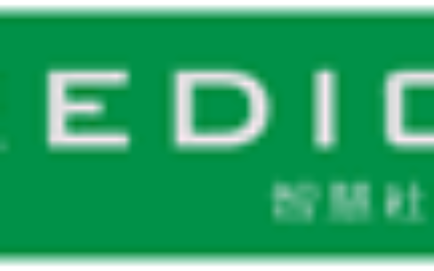 【成都红芯创享科技有限公司】- 计算机软件 智慧物业管理云平台  车牌识别一体机  红芯停车...