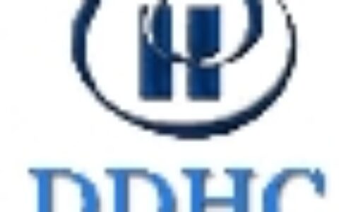 【丹东鸿成信息工程有限公司】- 公司的业务链涵盖智能建筑领域的规划咨询、工程设计、系统设备采...