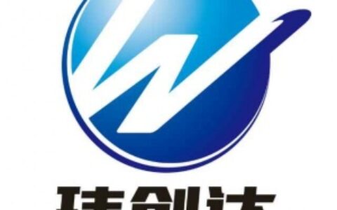【江苏玮创达电子科技有限公司】- 监控摄像机，智能家庭摄像机，交通检测摄像机，硬盘录像机 智能...