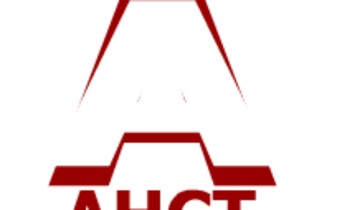 【北京安华泰安防器材有限公司】- 经营范围_销售社会公共安全设备，消防器材，通讯器材，体育用品...