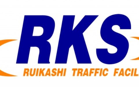 【苏州瑞卡仕交通设施工程有限公司】- 江苏 安徽 山东 河南 （全国发货）