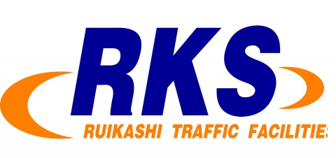 【苏州瑞卡仕交通设施工程有限公司】- 江苏 安徽 山东 河南 （全国发货）