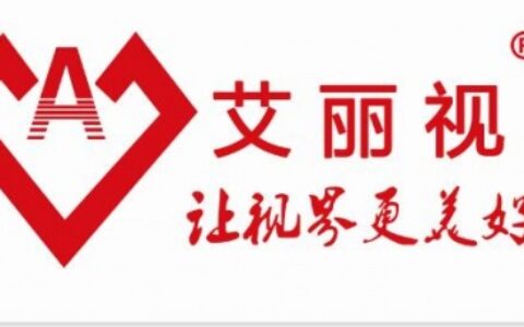 【河南艾丽视电子科技有限公司】- 液晶监视器,液晶拼接大屏,室内小间距LED全彩屏,多屏处理器...