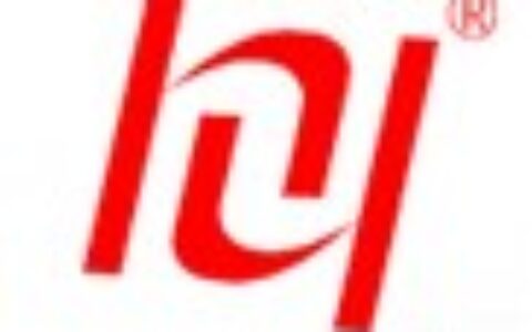 【深圳市华亿技术有限公司】- 车位锁，遥控车位锁，手动车位锁，感应车位锁，集群车位锁，地锁...