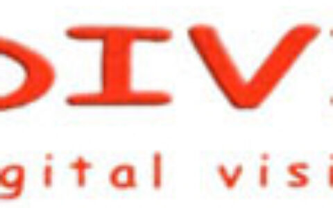 【深圳市数字视界科技有限公司】- 液晶大屏拼接，液晶监视器，触摸一体机，液晶屏，等终端显示