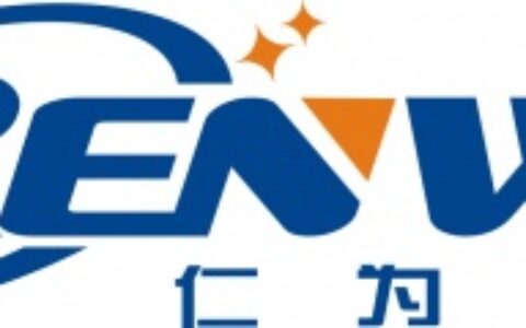 【仁为智控科技（苏州）有限公司】- 智能停车场系统、车位引导系统、通道闸机设备、立体车库设备