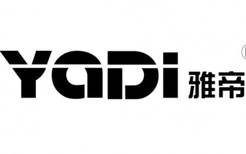 【上海雅帝电子技术有限公司】- 镜面电视 镜面防水电视 卫浴电器 电子产品