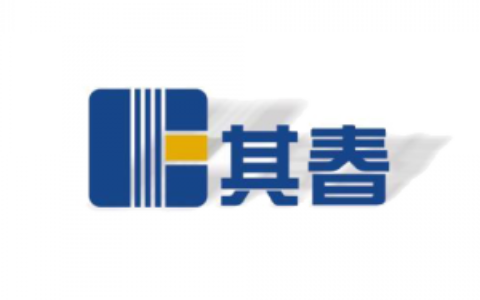 【浙江其春电气科技有限公司】- 本公司专业生产制造防爆冰箱，防爆冰柜，实验室防爆冰箱，双温防...