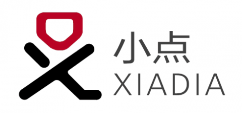 【杭州博洽智能科技有限公司】- 集成电路集模块，无线通信产品，无线通信通讯视频产品，电子产品...