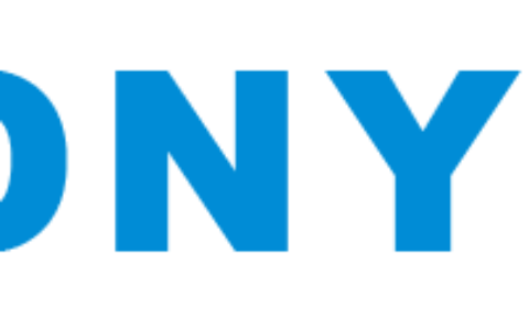 【厦门恒研电子科技有限公司】- Video Balun 视频传输器：HD Video Bal...