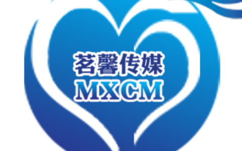 【本溪茗馨文化传媒有限公司】- 门禁系统、梯控、电梯IC卡产品、电梯控制、IC卡门禁、脱机限...