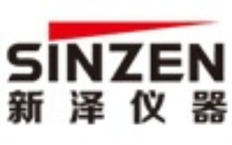 【山东新泽仪器有限公司】- 氧分析仪系列、露点仪系列、氢气分析仪系列、红外线分析仪系列、...