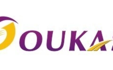 【深圳市欧卡思电子科技有限公司】- 公司主要产品有百万高清摄像机、智能摄像机、高清晰彩色超宽动态...