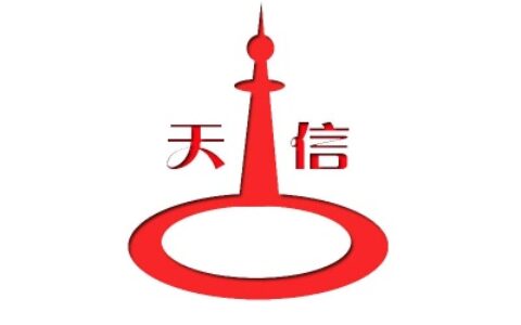 【河北天信铁塔制造厂】- 铁塔 钢塔 工艺塔 避雷塔