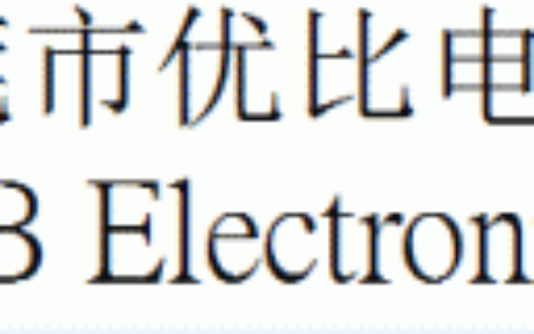 【东莞市优比电子有限公司】- WIFI天线;路由器天线;网络摄像机天线;智能家居天线;射频...