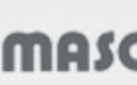 【马斯康集团成都分公司】- 安防报警