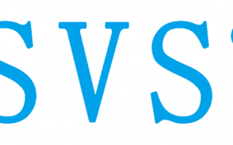 【广州迅控电子科技有限公司成都分公司】- 销售：电子产品、计箅机软硬件、计算机网络产品、通讯产品、电器...