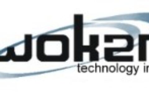 【沃肯科技】- 射頻微波測試零組件,射頻轉接器,射頻濾波器,射頻功分器,射頻...