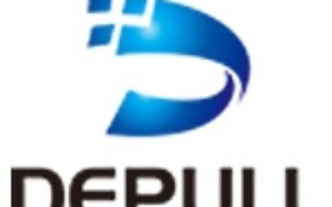 【北京德普视讯科技有限公司】- 大屏幕拼接显示单元、DLP背投拼接、DID液晶拼接、MPDP...