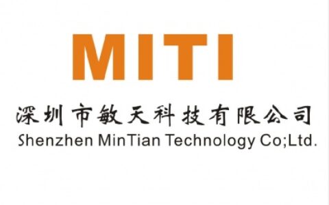 【深圳市敏天科技有限公司】- 电箱、机电设备、通讯设备、电线电缆、电子产品、电子元器件、集...