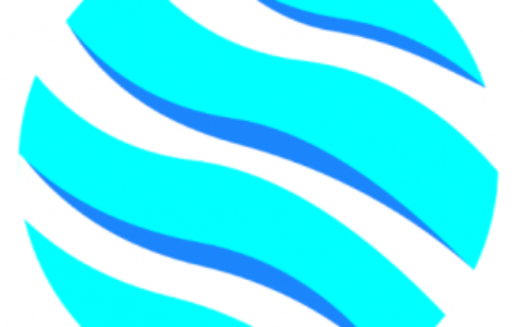 【深圳市三志达电子科技有限公司】- 智能家居产品、酒店监控系统、智能系统产品、电子元器件的技术开...