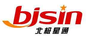 【北京北极星通信息技术有限公司】- 技术开发、技术推广、技术转让、技术咨询、技     术服务；...