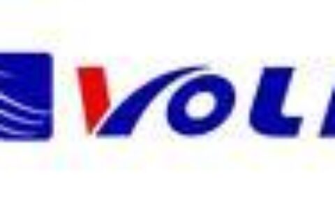 【扬州维尔利螺旋电缆责任有限公司】- 螺旋电缆，弹簧电缆，充油电缆，卷线，聚氨酯PU管螺旋电缆，F...